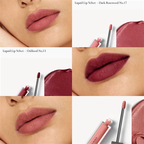 burberry liquid lip velvet fawn|burberry kisses matte lipstick.